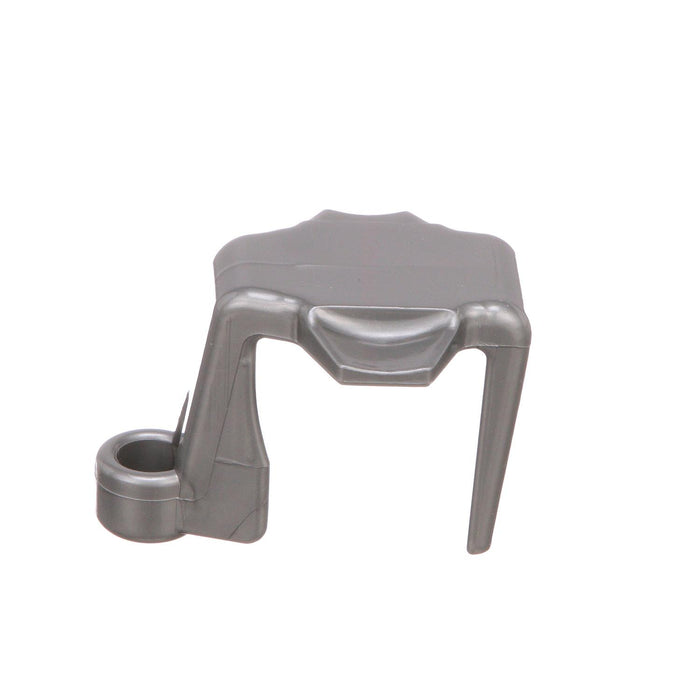 Seachoice 79181 Pontoon Rail Fender Adjuster 4 Pack