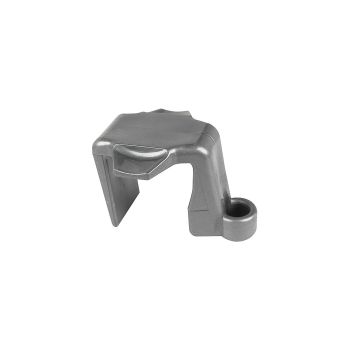 Seachoice 79181 Pontoon Rail Fender Adjuster 4 Pack