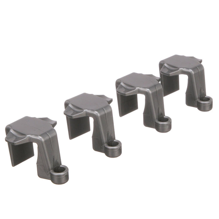 Seachoice 79181 Pontoon Rail Fender Adjuster 4 Pack
