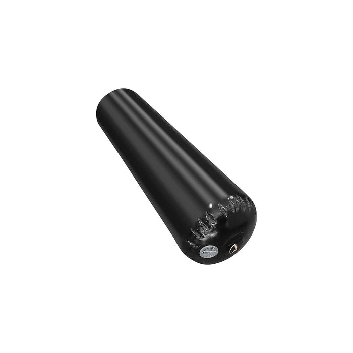 Seachoice DE53671S 79196 Inflatable Rafting Fender 12" Dia. x 144" Long