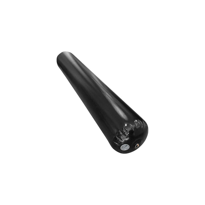 Seachoice DE53661S 79194 Inflatable Rafting Fender 12" Dia. x 72" Long