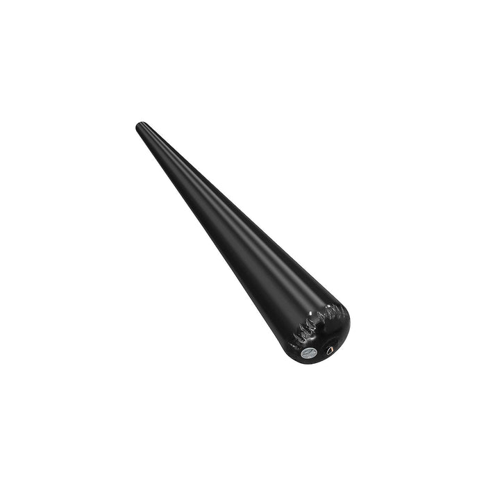 Seachoice DE53671S 79196 Inflatable Rafting Fender 12" Dia. x 144" Long