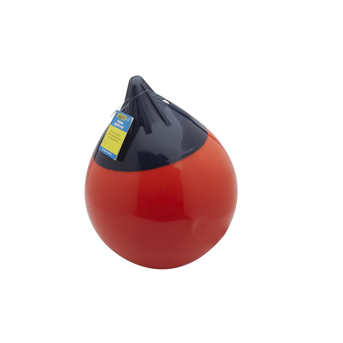 Seachoice Commercial-Grade Mooring Buoy