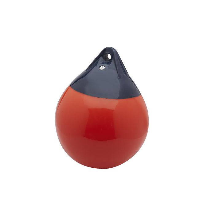 Seachoice Commercial-Grade Mooring Buoy