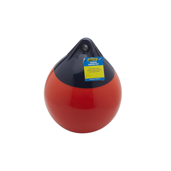 Seachoice Commercial-Grade Mooring Buoy
