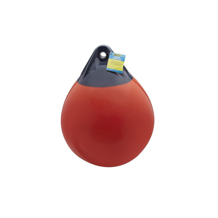 Seachoice Commercial-Grade Mooring Buoy