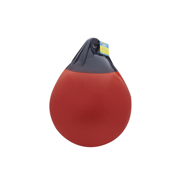 Seachoice Commercial-Grade Mooring Buoy