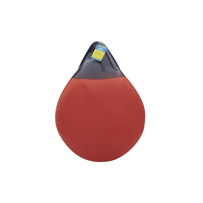 Seachoice Commercial-Grade Mooring Buoy