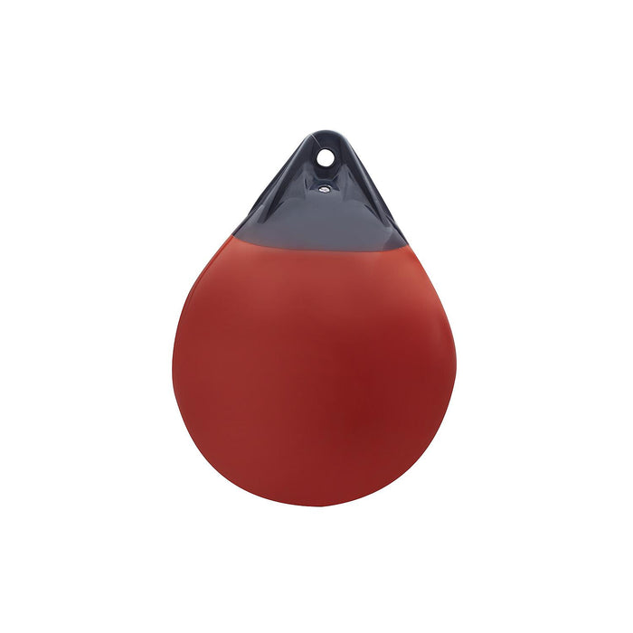 Seachoice Commercial-Grade Mooring Buoy