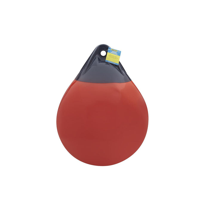 Seachoice Commercial-Grade Mooring Buoy
