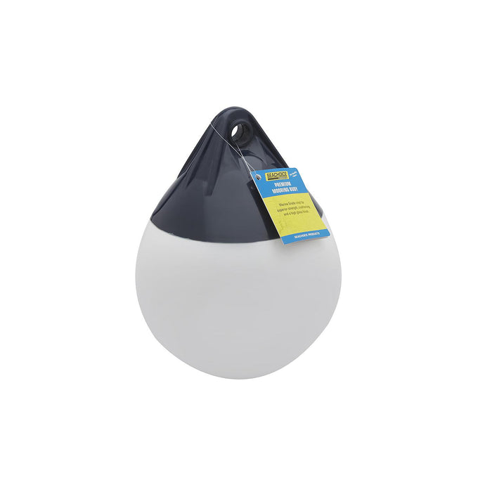 Seachoice Commercial-Grade Mooring Buoy