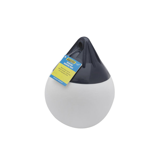 Seachoice Commercial-Grade Mooring Buoy