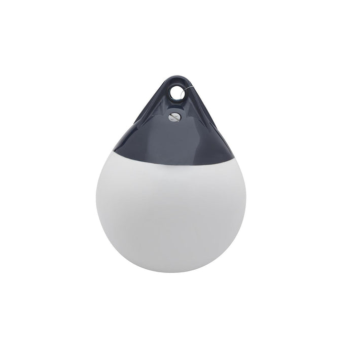 Seachoice Commercial-Grade Mooring Buoy