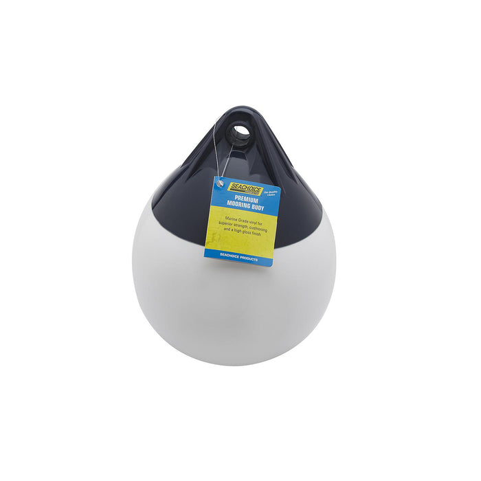 Seachoice Commercial-Grade Mooring Buoy