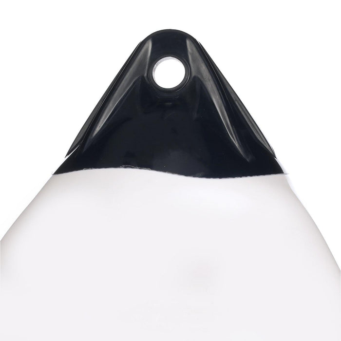 Seachoice Commercial-Grade Mooring Buoy