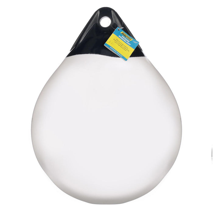 Seachoice Commercial-Grade Mooring Buoy