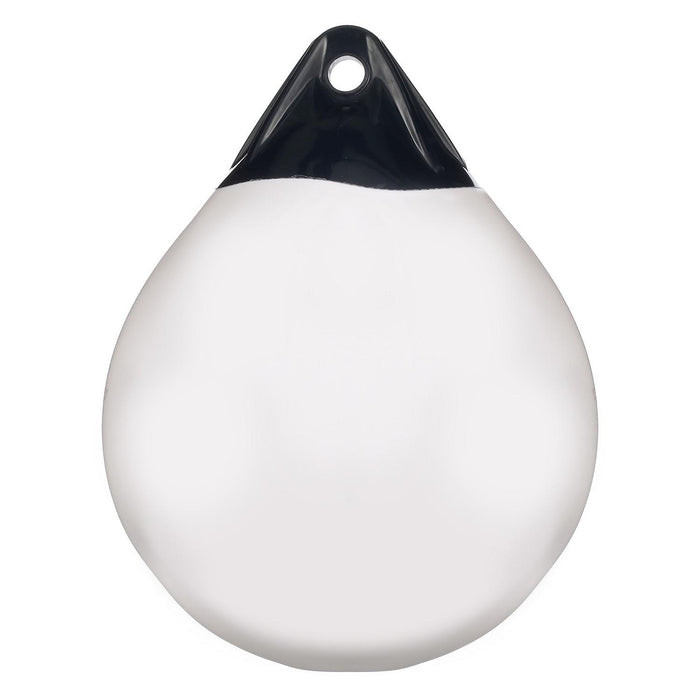Seachoice Commercial-Grade Mooring Buoy