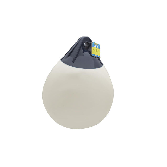 Seachoice Commercial-Grade Mooring Buoy