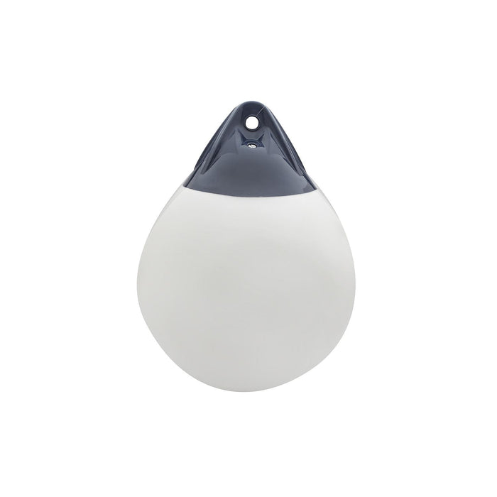 Seachoice Commercial-Grade Mooring Buoy