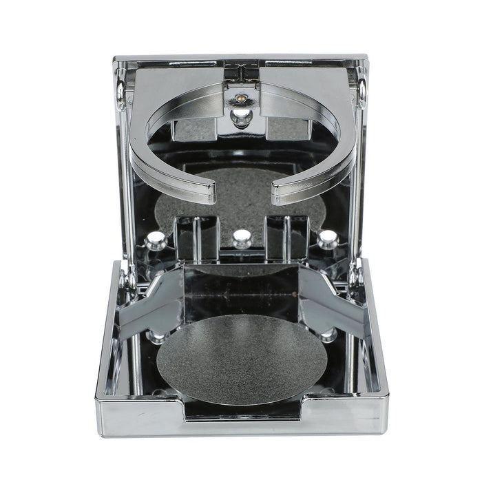 Seachoice Folding and Adjustable Drink Holder