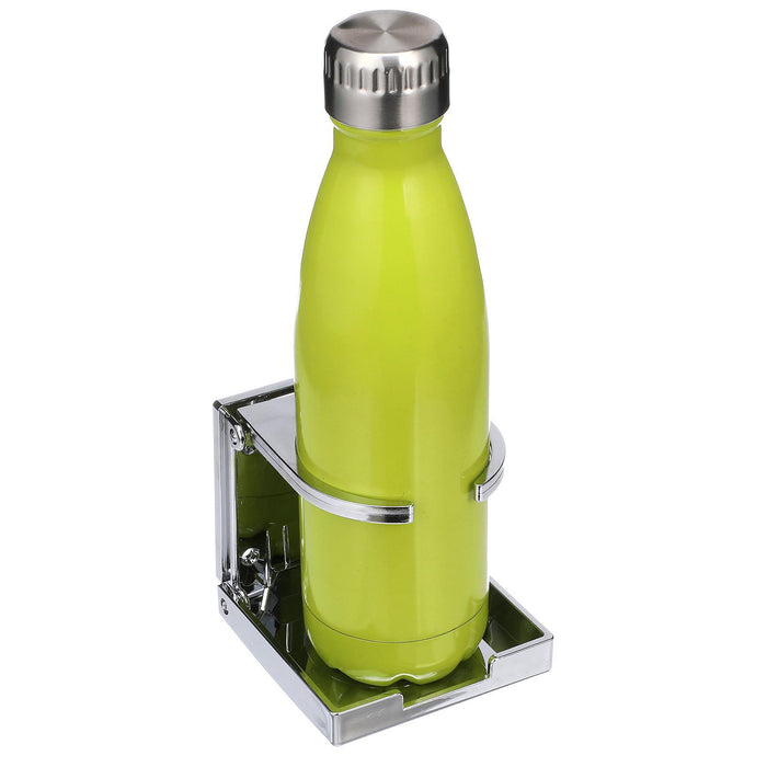 Seachoice Folding and Adjustable Drink Holder