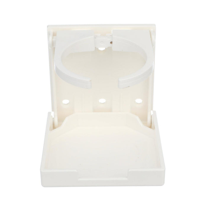 Seachoice Folding and Adjustable Drink Holder