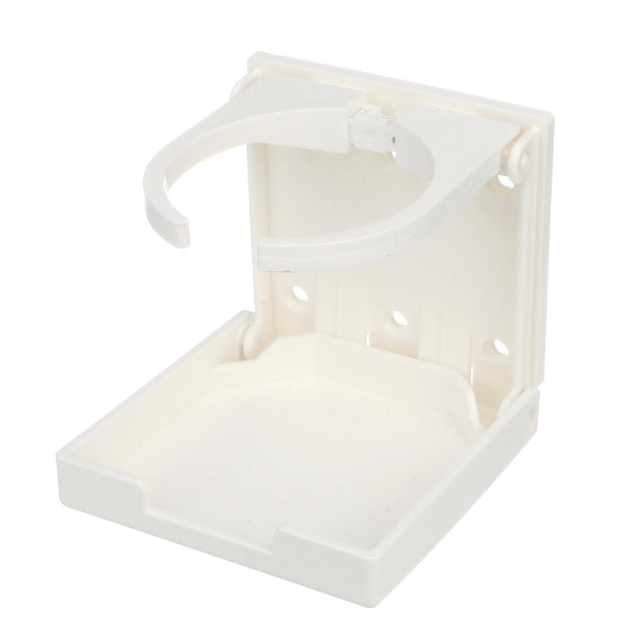Seachoice Folding and Adjustable Drink Holder