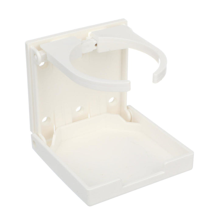 Seachoice Folding and Adjustable Drink Holder