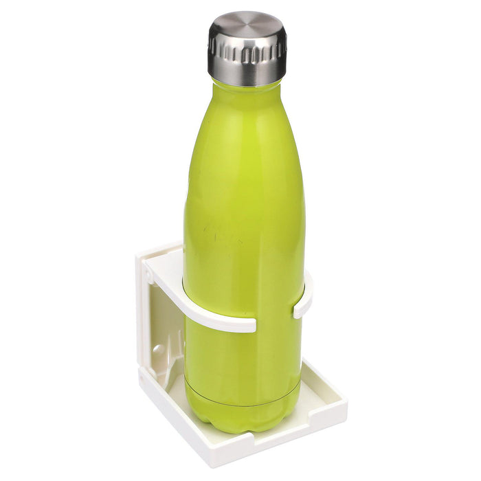 Seachoice Folding and Adjustable Drink Holder