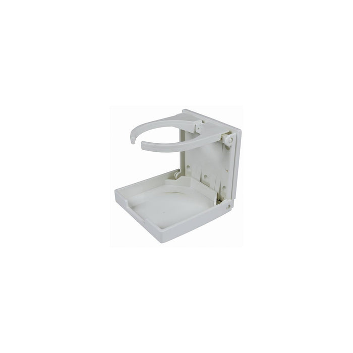 Seachoice Folding and Adjustable Drink Holder