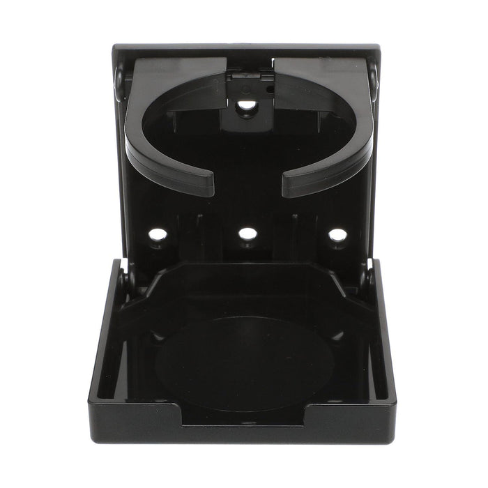 Seachoice Folding and Adjustable Drink Holder