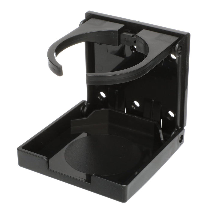 Seachoice Folding and Adjustable Drink Holder