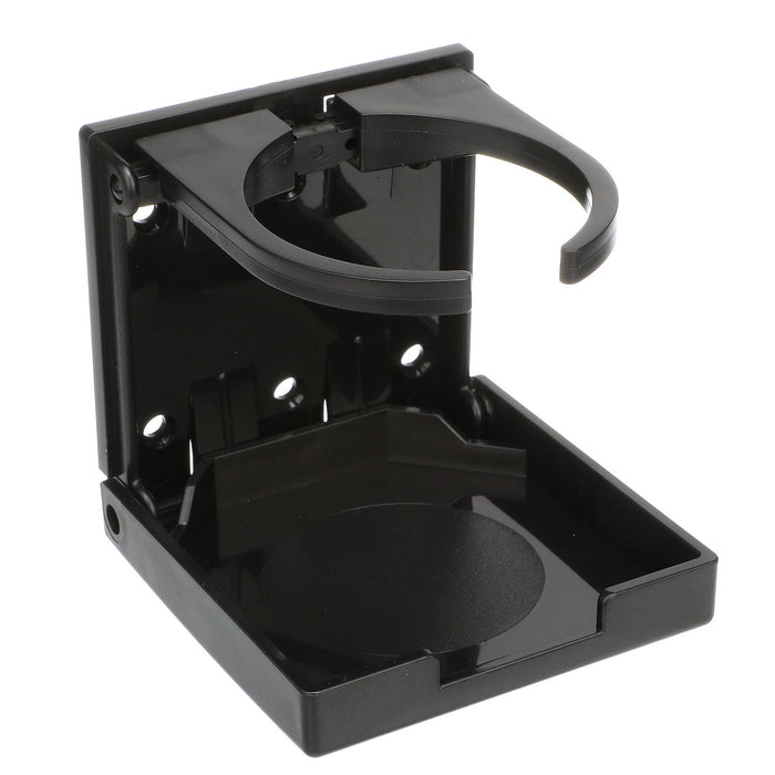 Seachoice Folding and Adjustable Drink Holder