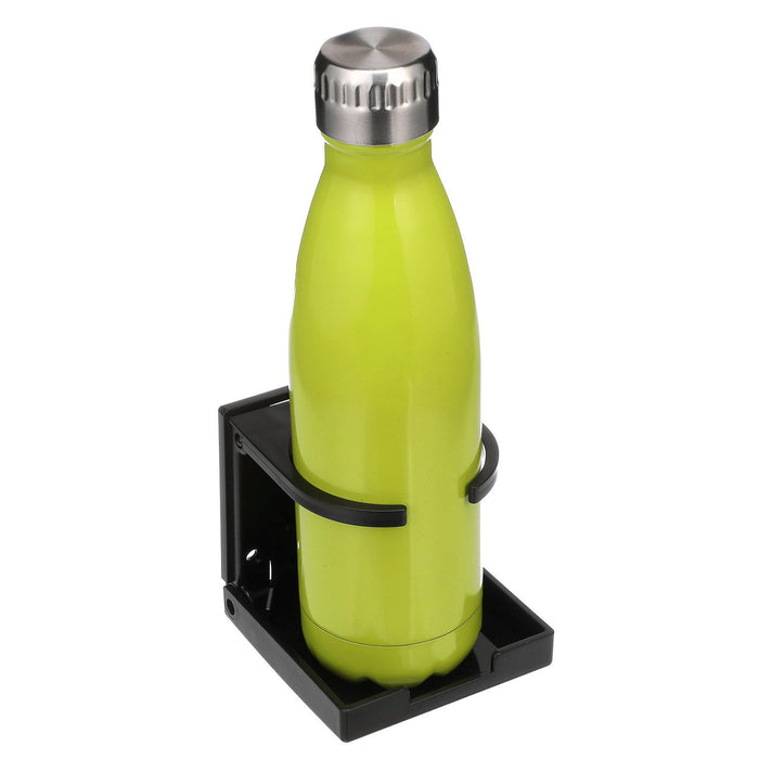 Seachoice Folding and Adjustable Drink Holder
