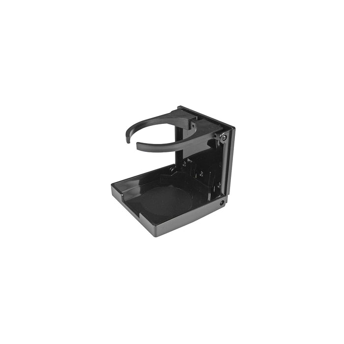 Seachoice Folding and Adjustable Drink Holder
