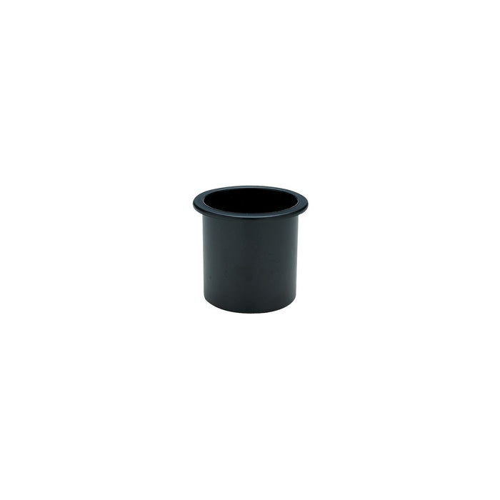 Seachoice 79481 79441 Drink Holder, Small