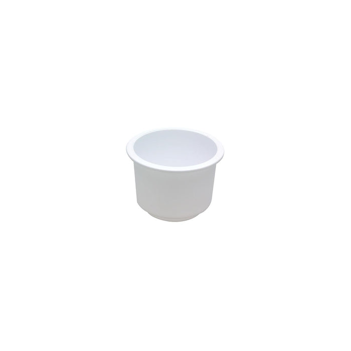 Seachoice Recessed Drink Holder, Large