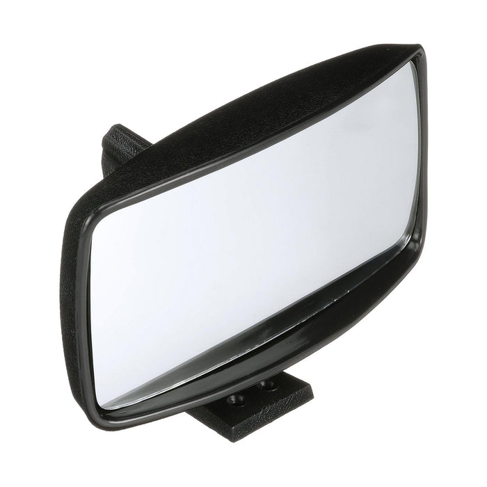 Seachoice 79501 Universal Boat Mirror