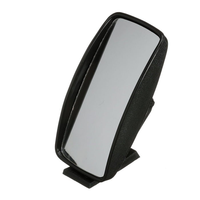 Seachoice 79501 Universal Boat Mirror