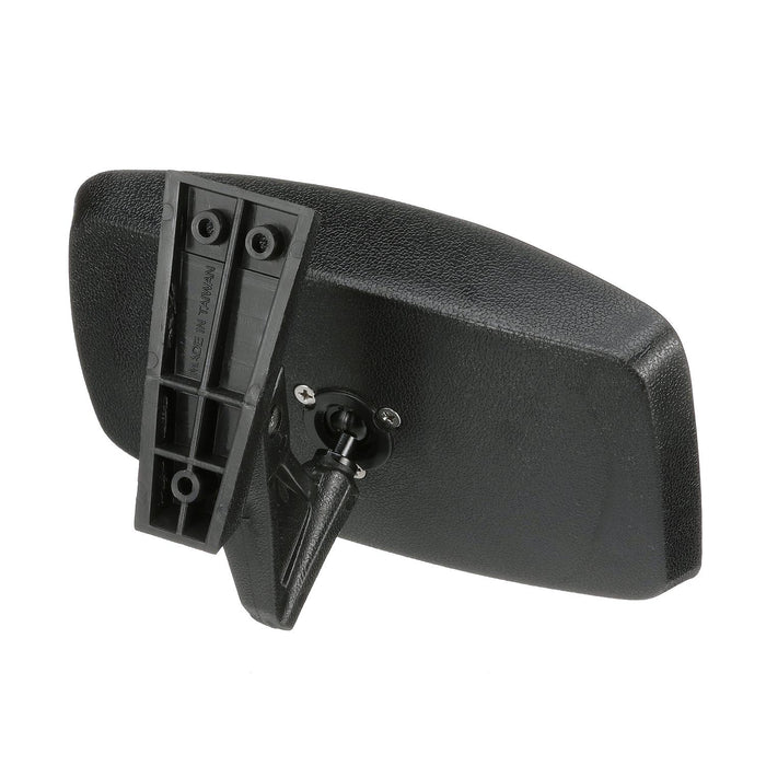 Seachoice 79501 Universal Boat Mirror