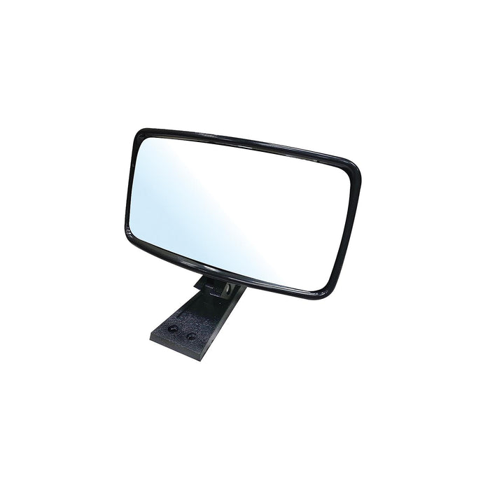 Seachoice 79501 Universal Boat Mirror