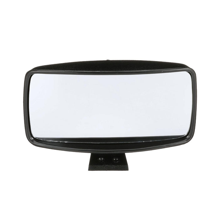 Seachoice 79501 Universal Boat Mirror