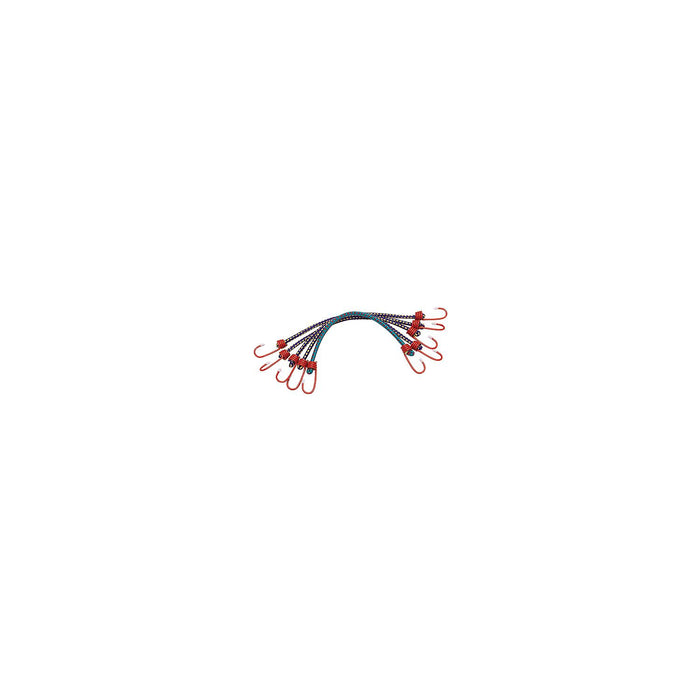 Seachoice 50-79571 Shock Cords (5 Per Pack)