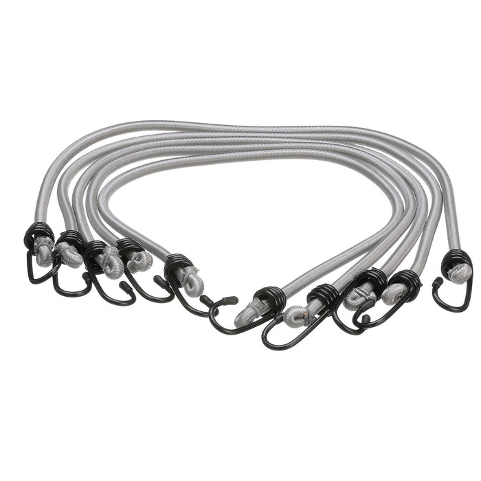 Seachoice 50-79571 Shock Cords (5 Per Pack)
