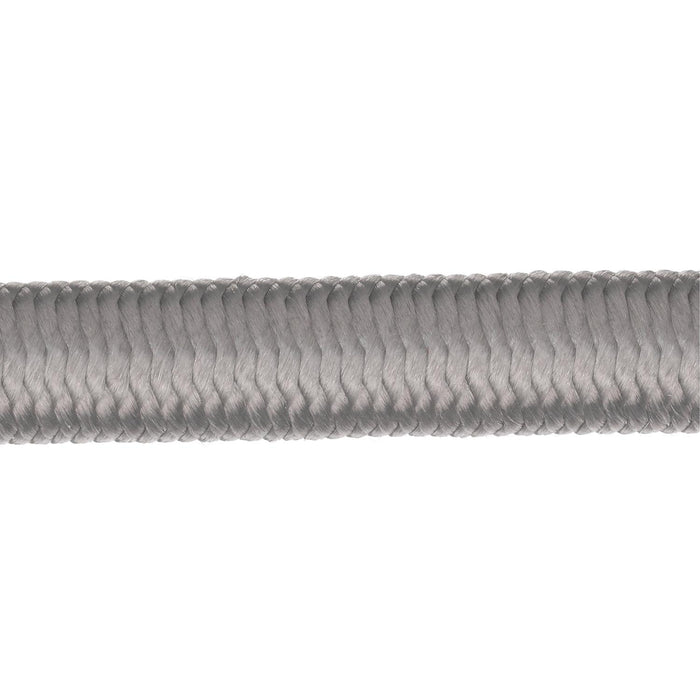 Seachoice 50-79571 Shock Cords (5 Per Pack)