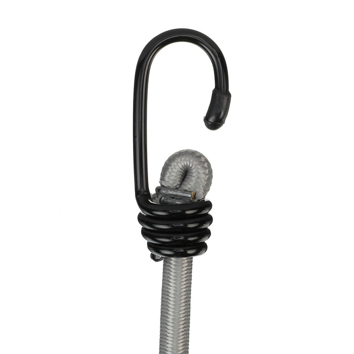 Seachoice 50-79571 Shock Cords (5 Per Pack)