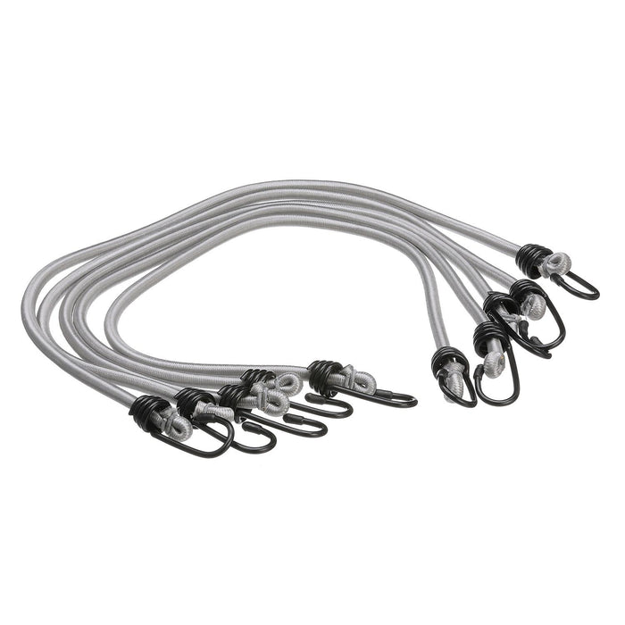 Seachoice 50-79571 Shock Cords (5 Per Pack)