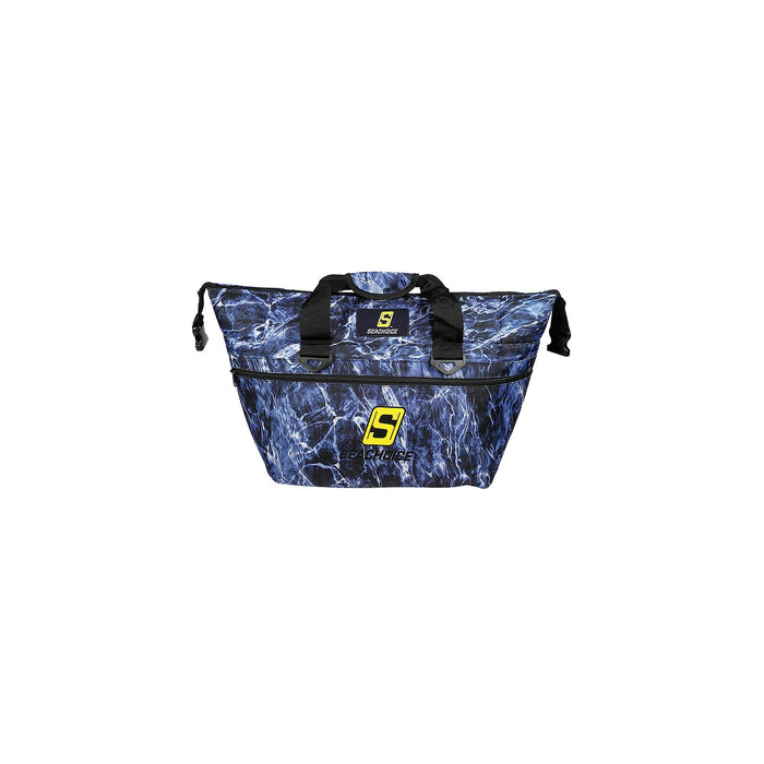 Seachoice AOELBF24 79581 24 Can Soft Cooler
