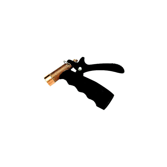 Seachoice QYN-79631 Brass Hose Nozzle