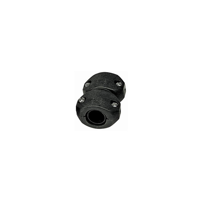 Seachoice 79641 Nylon Hose Mender-5/8 To 3/4